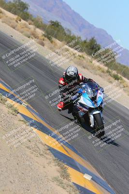 media/Nov-25-2023-TrackXperience (Sat) [[85467fd52f]]/Level 2/Session 4 (Turn 7 Inside)/